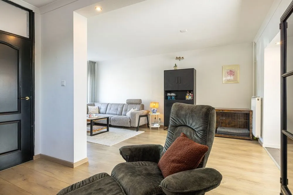 living_room