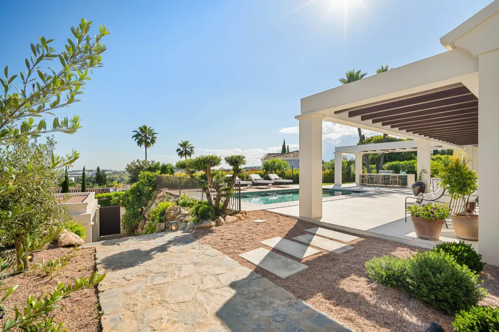 terrace_patio