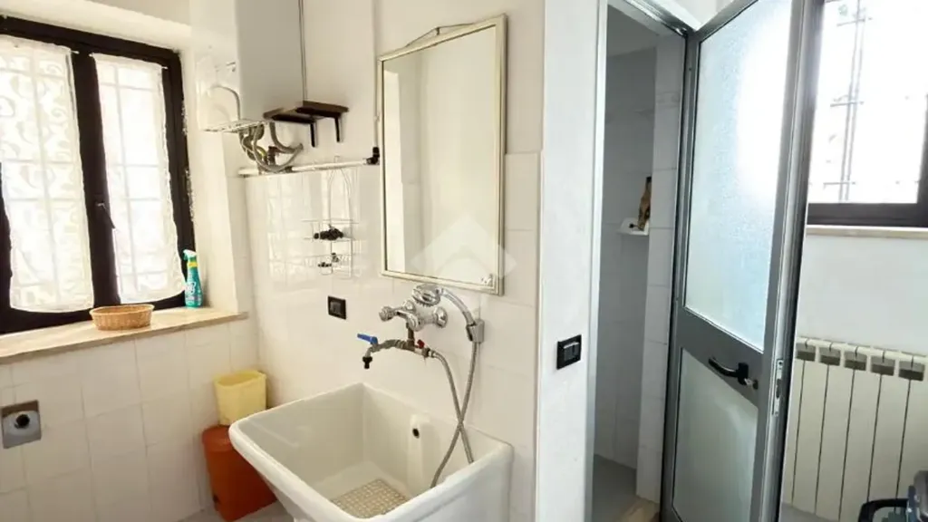 Vannitoad - Independent House in Historic Centre, Castel Goffredo