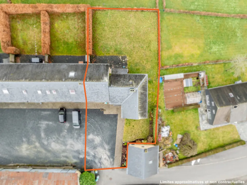 land_plot
