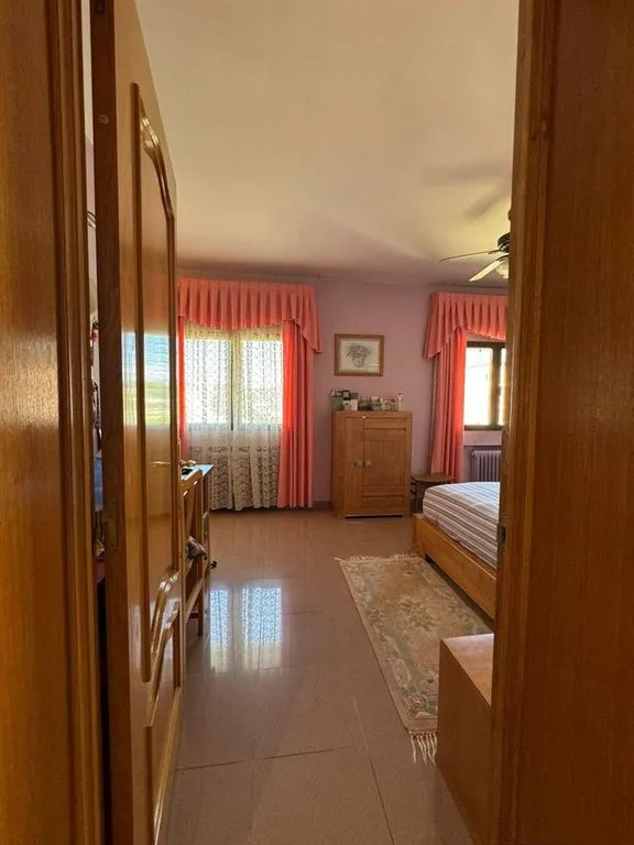 Magamistoad - Luxury Villa with Large Parcel in Collado Villalba