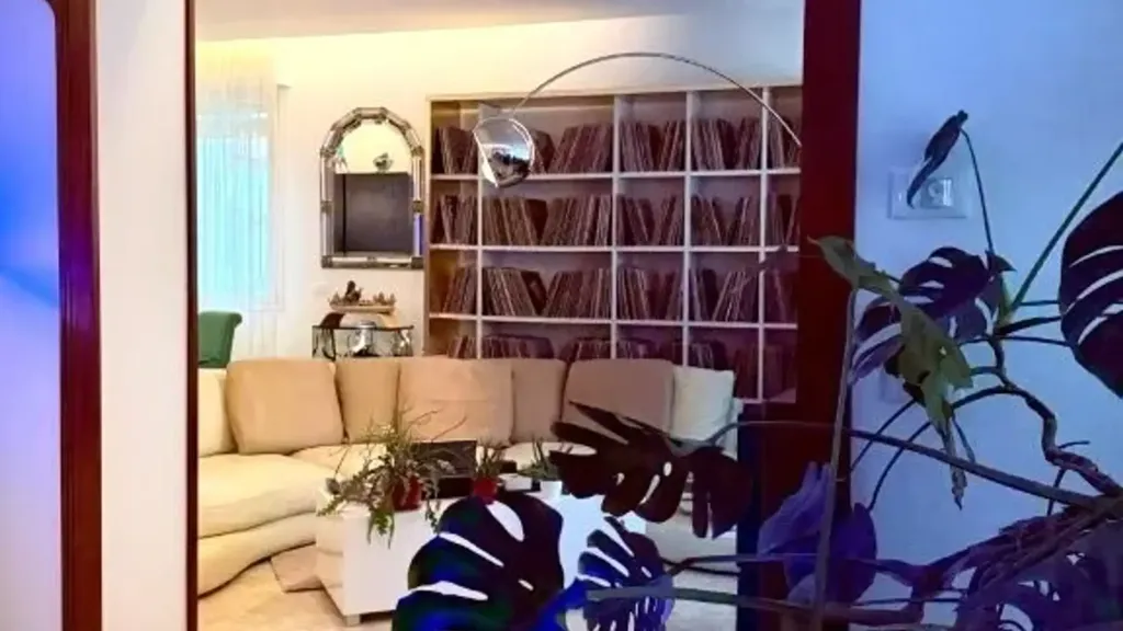 living_room