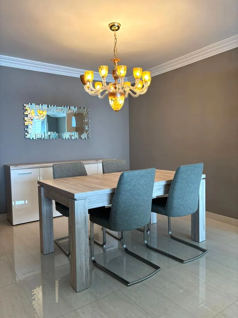 dining_room