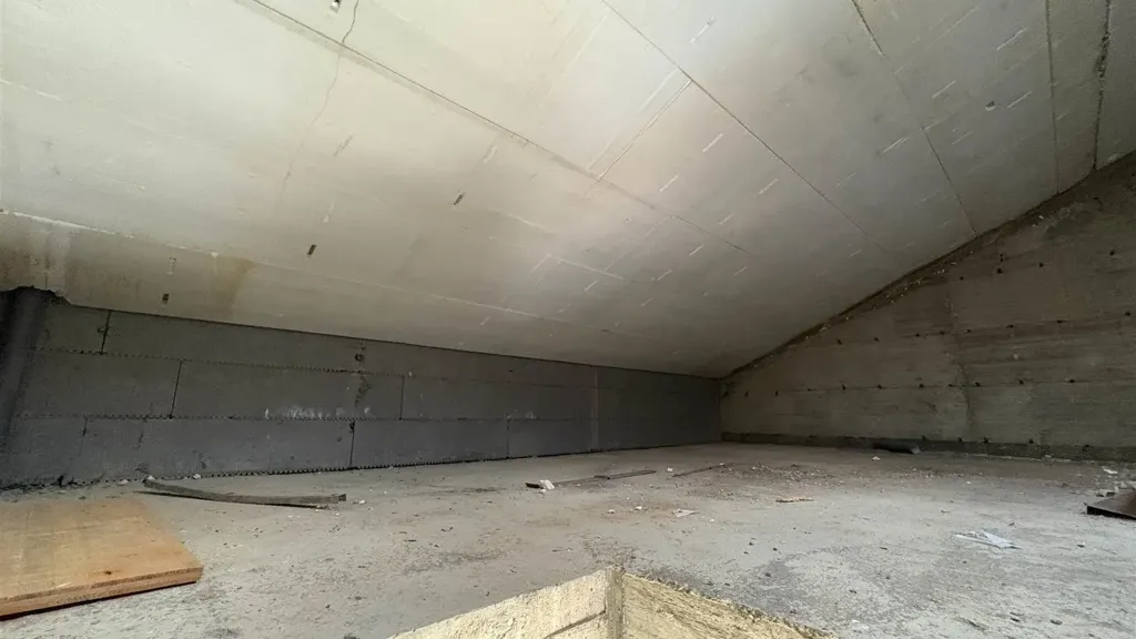Toad - Modern Apartment with Terrazzo in Reggello