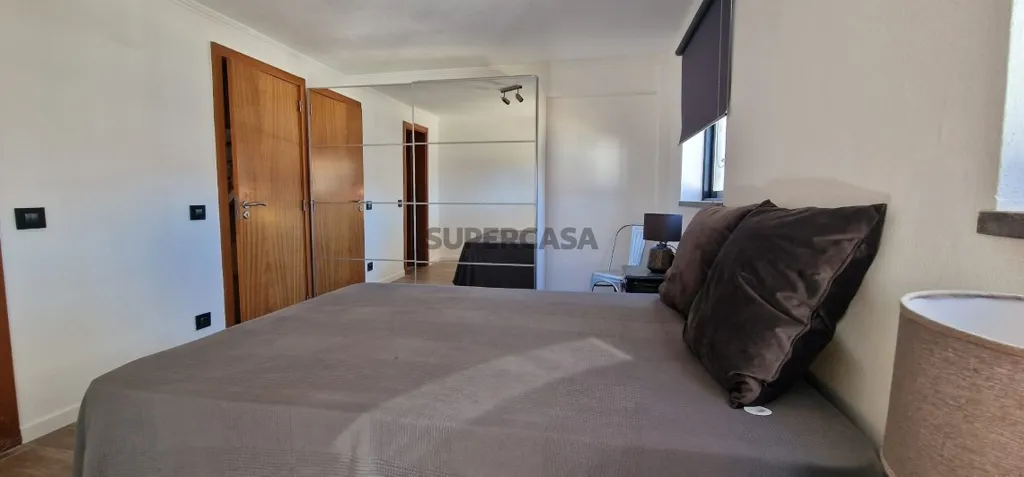 Chambres - Villa with Pool in Alcoitão, Cascais