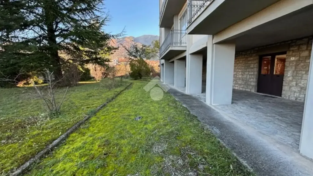 Välivaade - Spacious Apartment with Terraces in Gualdo Tadino