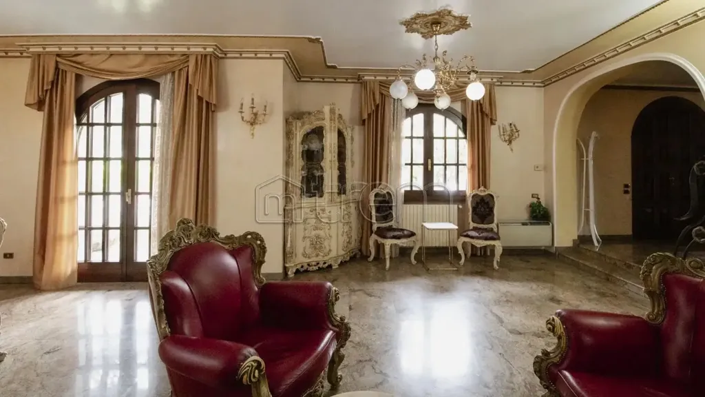 living_room