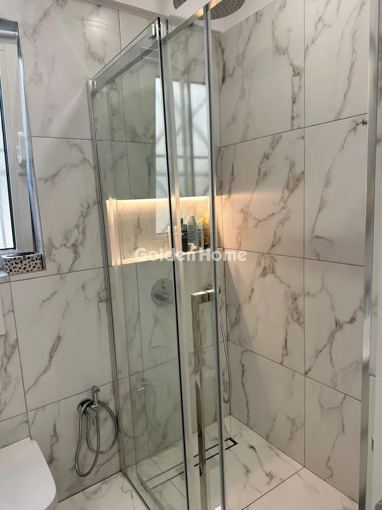 Vannitoad - Modern Flat with Private Garden in Varigotti