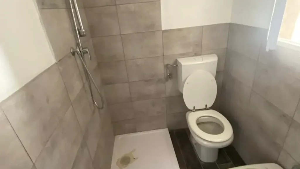 Vannitoad - Armed Studio with Central Location in Empoli