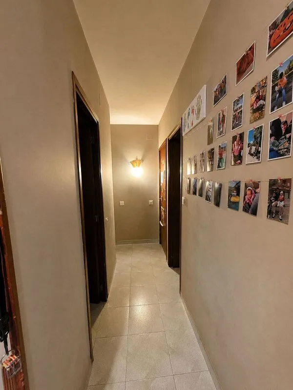 hallway_entrance