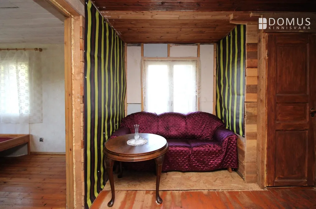 living_room