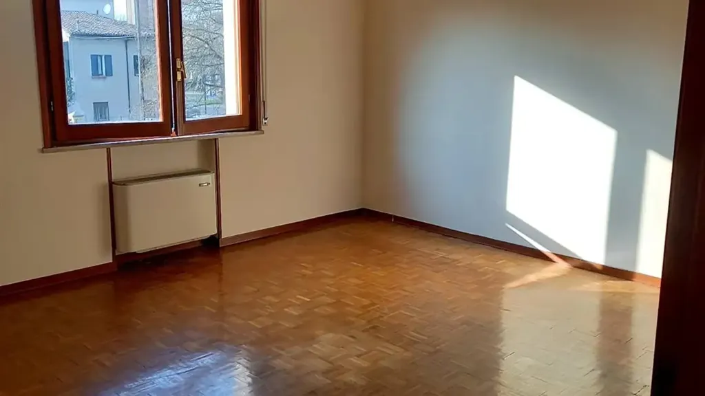 Habitaciones - Villa with Jacuzzi near Guastalla Centre