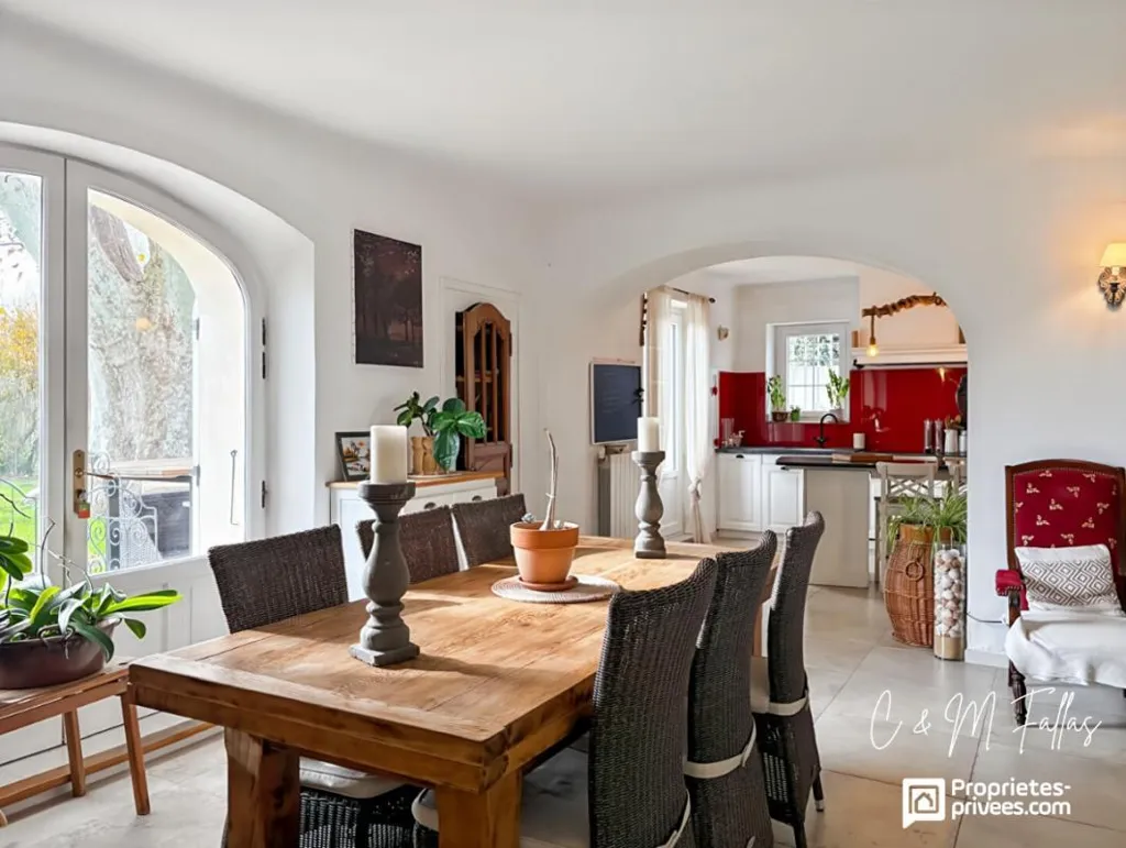 dining_room