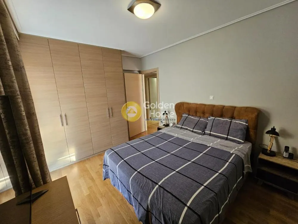 Appartement 4 pièces à GR