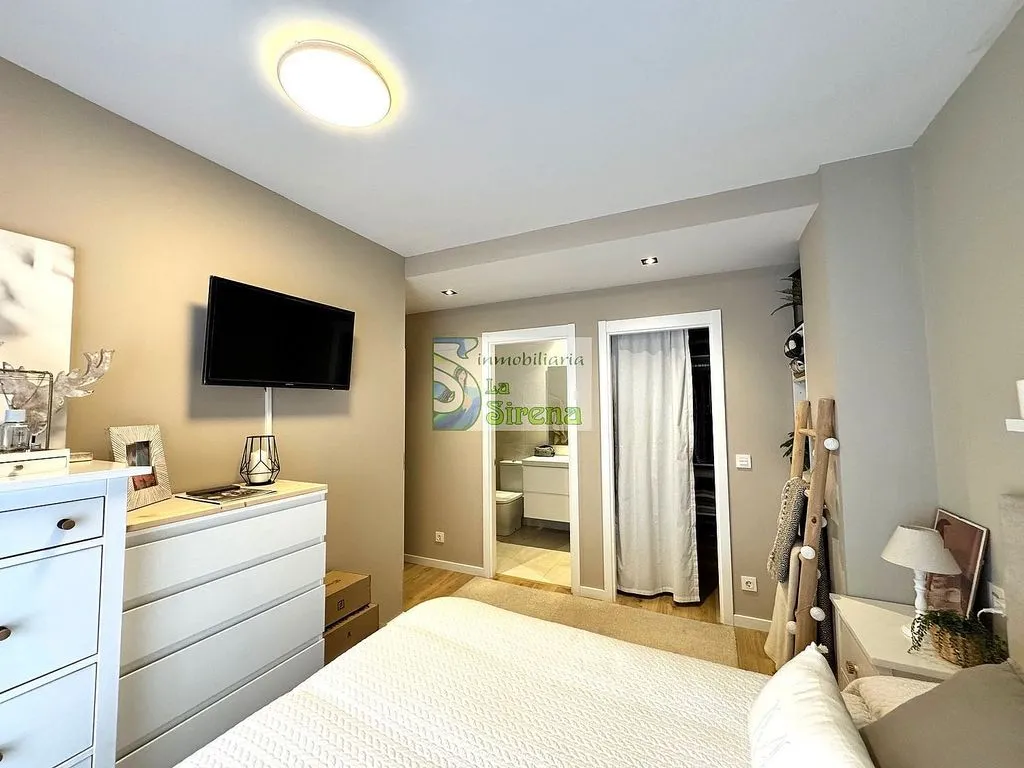 Chambres - Apartment with Pool and Terrace in Cotolino