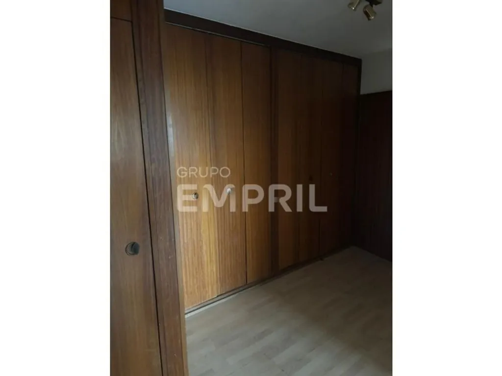 Pièces - Luxury Flat with Sea View in Porto