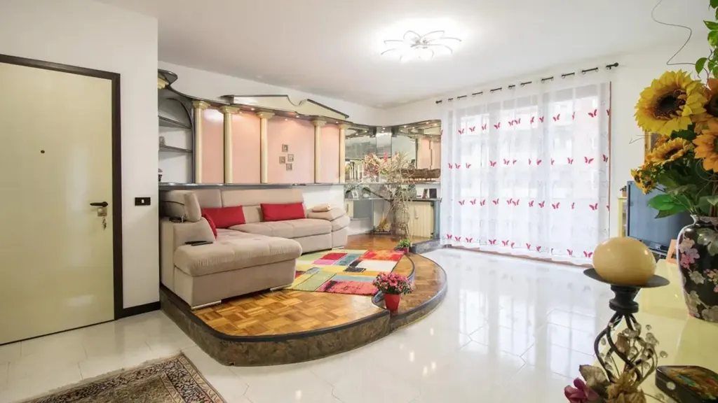 living_room