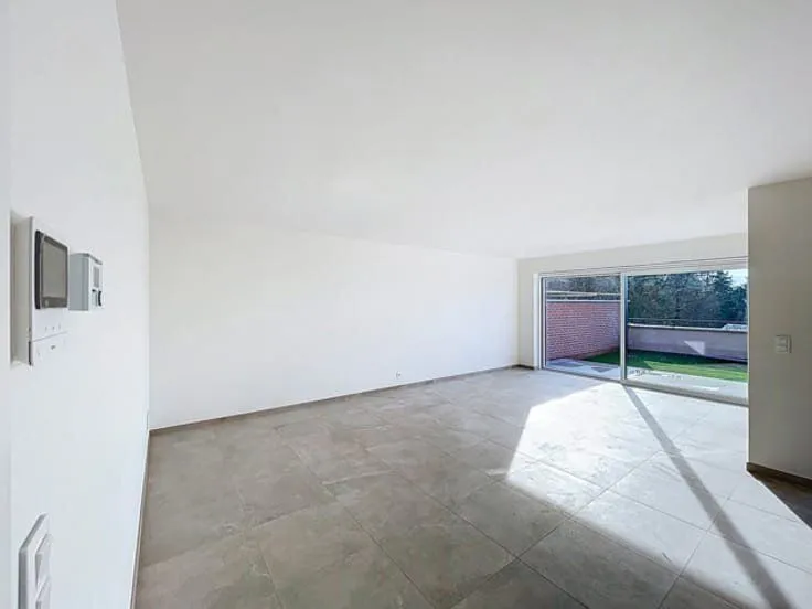 Soggiorno - Charming House in Marche-en-Famenne