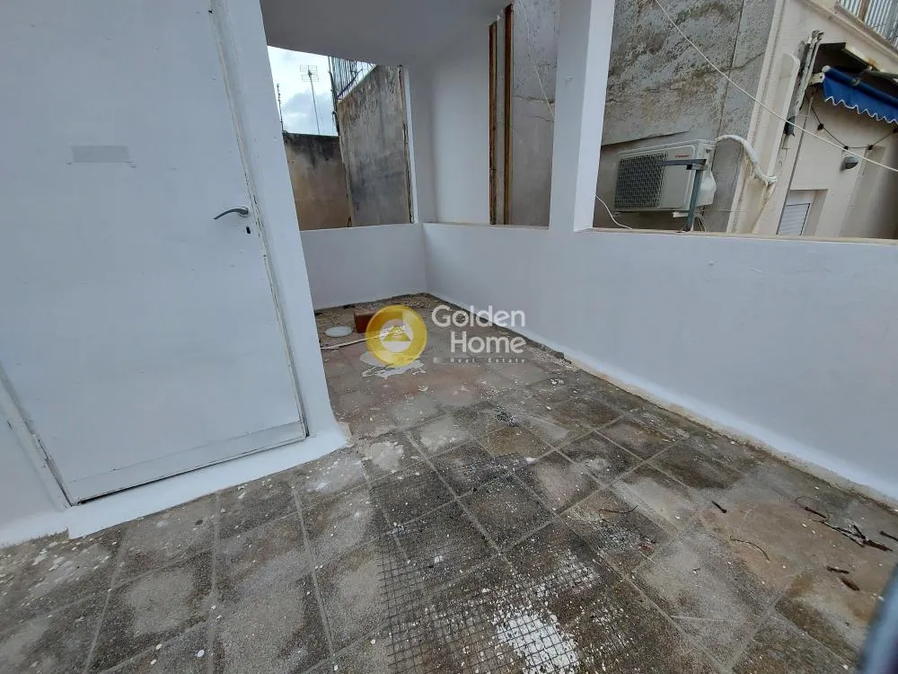 12-room apartment in GR