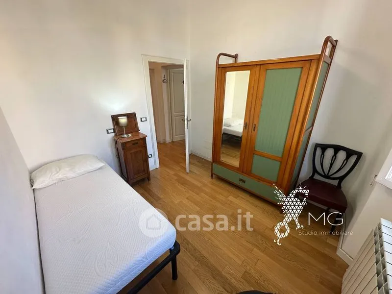 Chambres - Two-Unit Apartment with Private Garden in Castiglioncello
