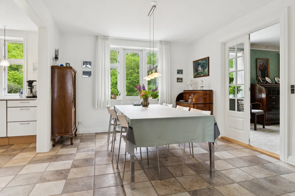 dining_room