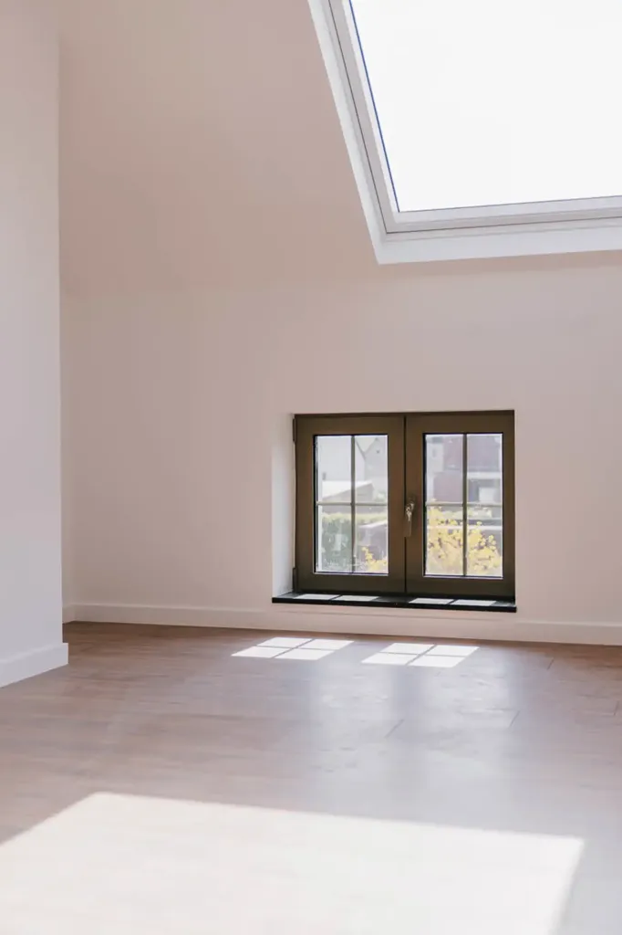 Toad - Renovated Villa with Garden in Kampenhout
