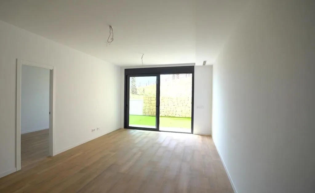 Toad - Duplex with Sea View in Finestrat, Valencia