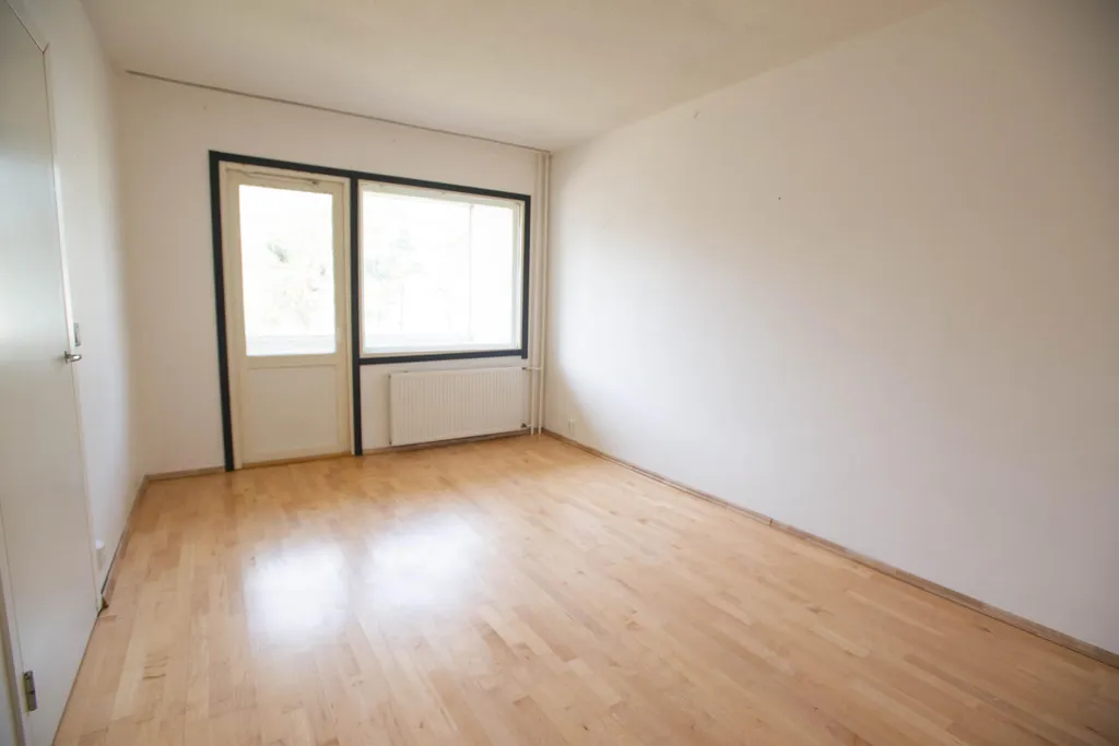 other_room