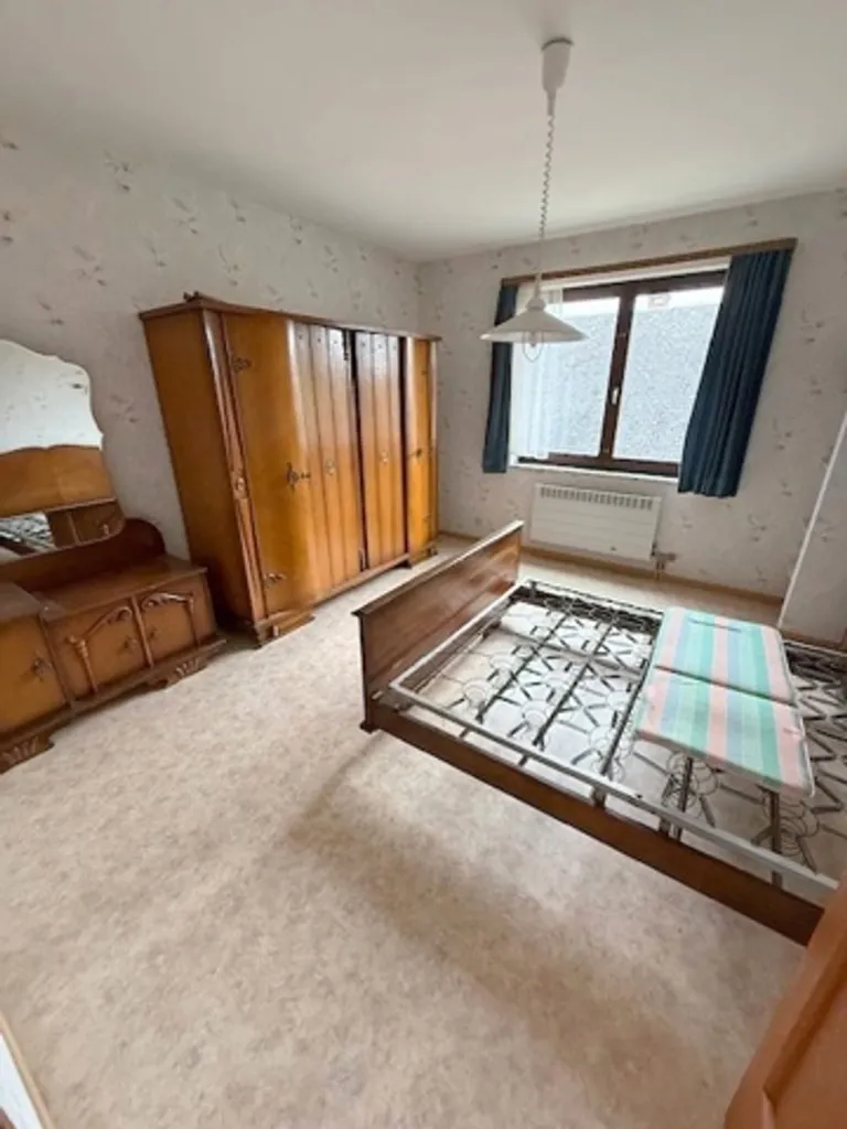 Magamistoad - Villa with Garden and View in Namur Vedrin