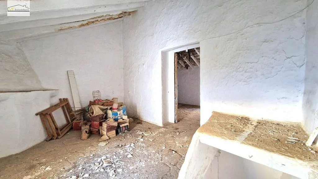 utility_room