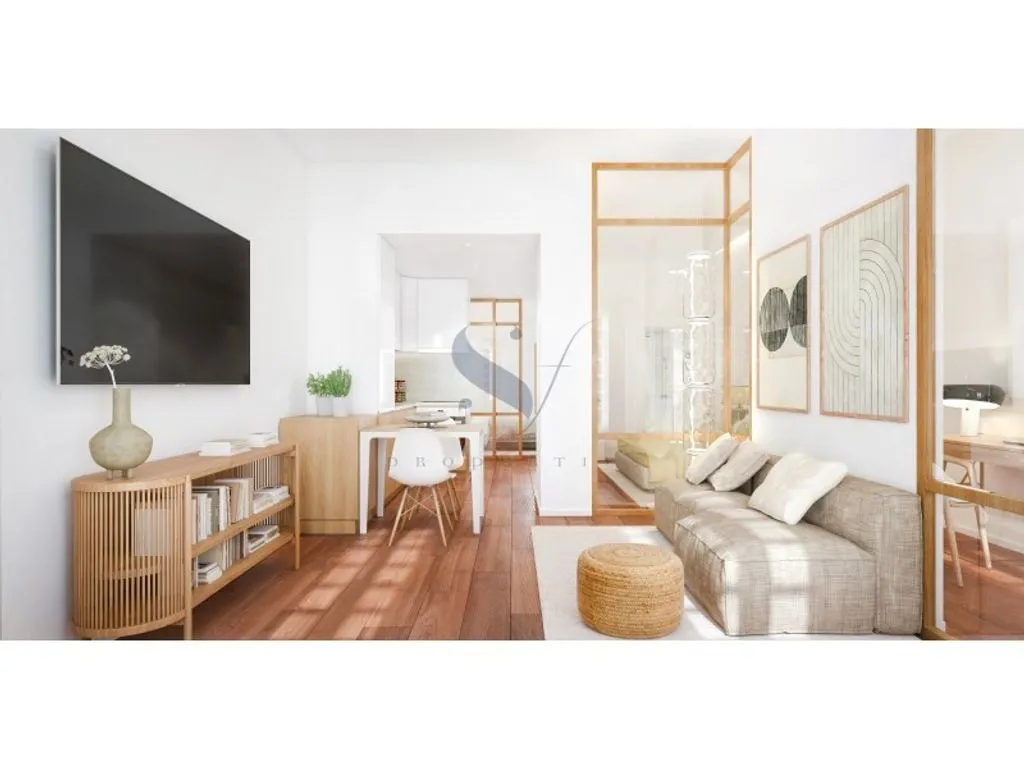 Elutuba - Luxury Flat in Historic Porto Centre