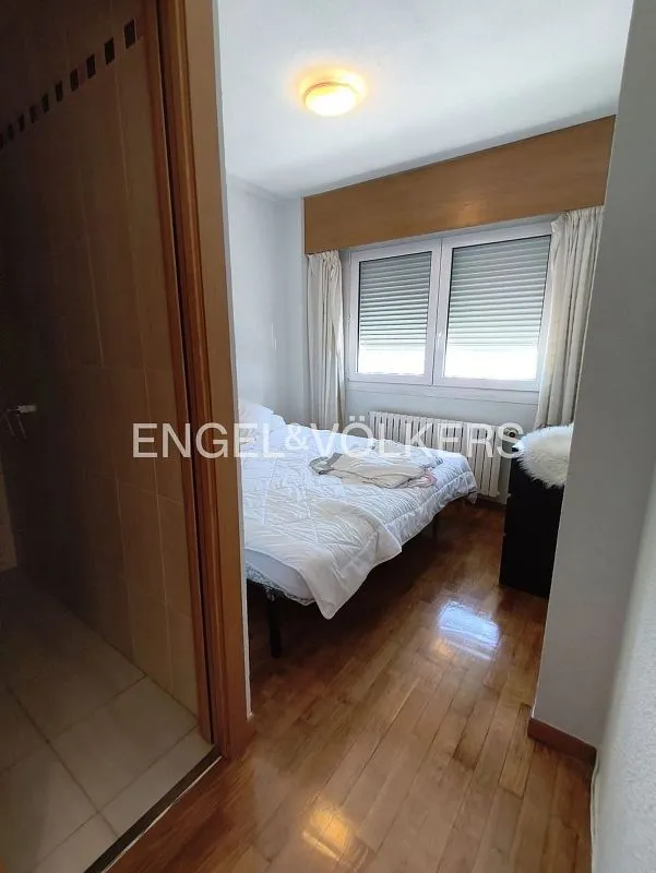 Terraced House with Pool in Palomas