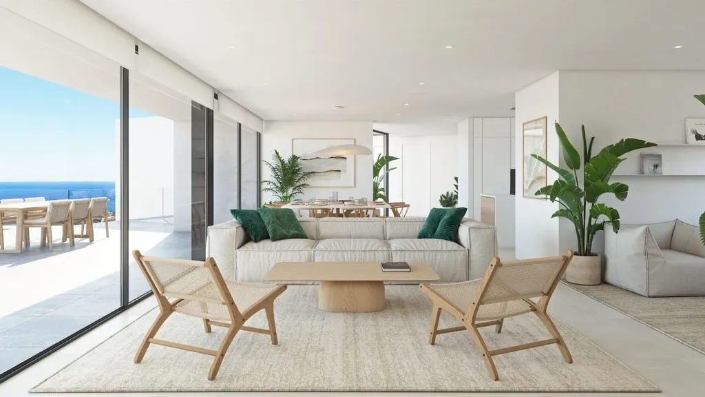 living_room