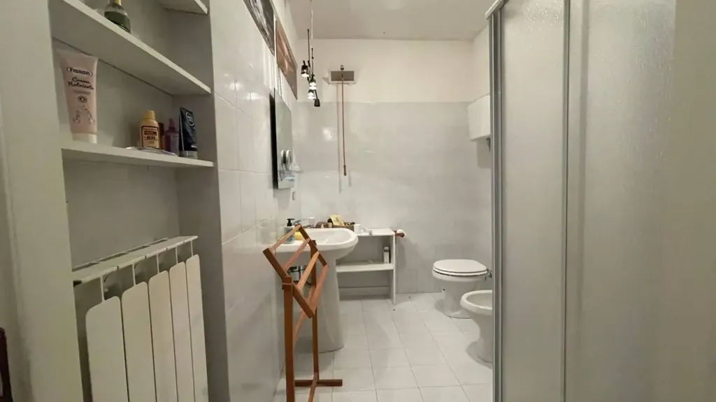 Vannitoad - Villa with Panoramic Views in Gubbio