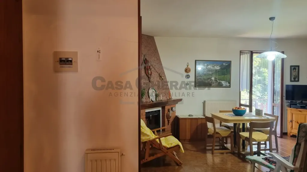 dining_room
