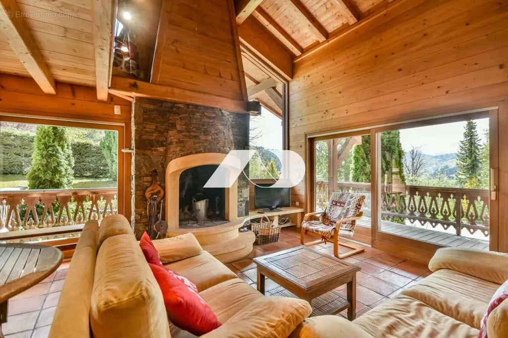 living_room