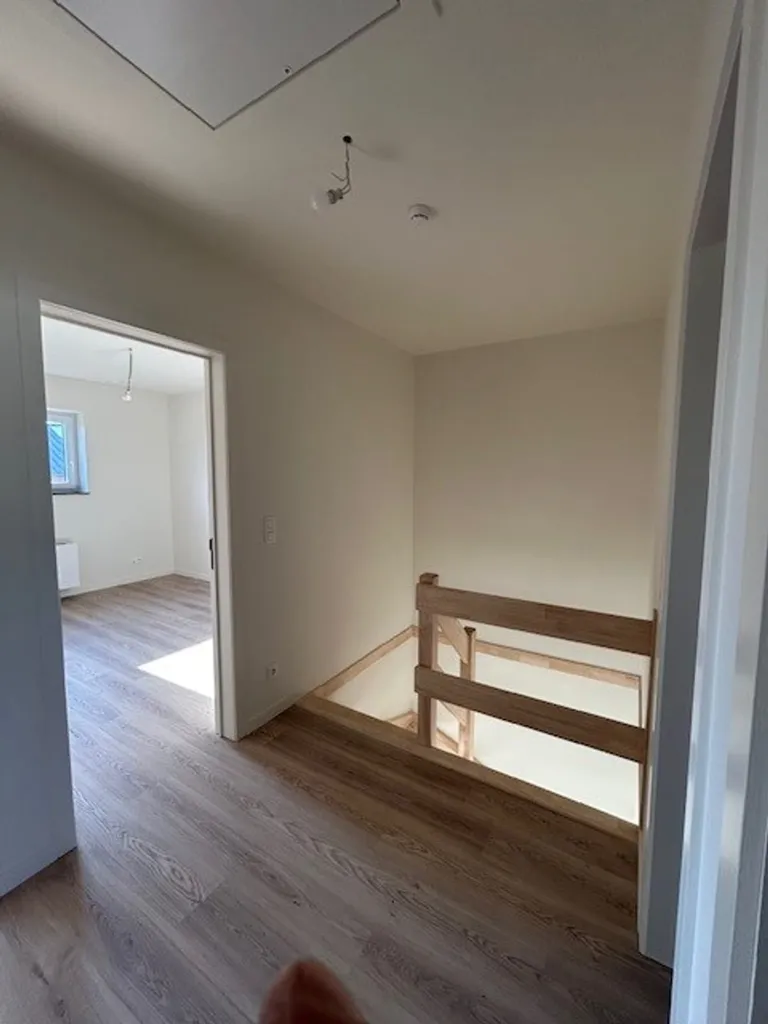 Pièces - Appartement Moderne avec Technologie Énergétique à Serskamp