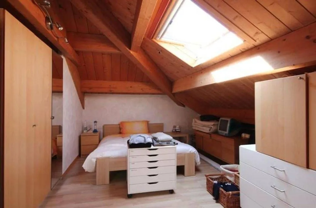 Magamistoad - Luxury Villa with Private Park in Sasso Marconi