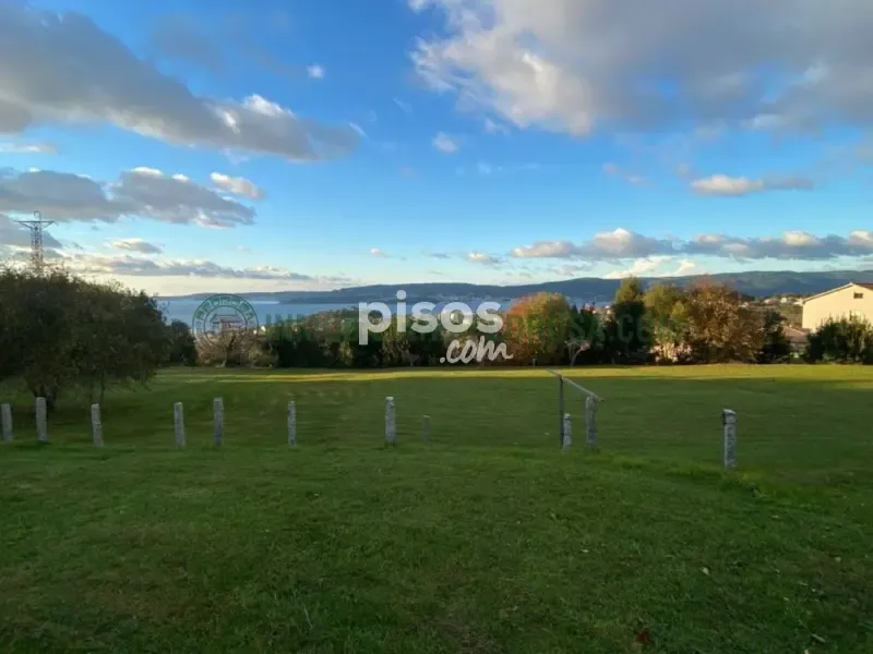 Jardin - Spacious House with Large Garden in Seixo