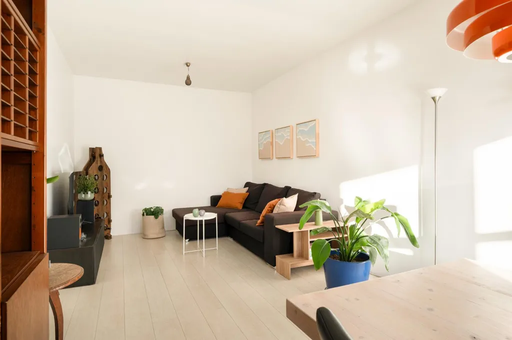 living_room