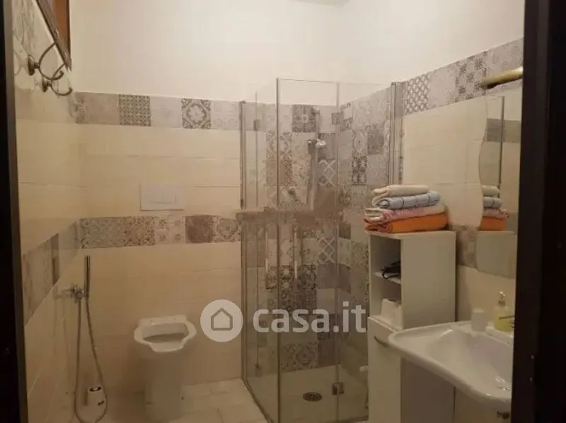 Vannitoad - 3-Bedroom Apartment with Terrace in Perito