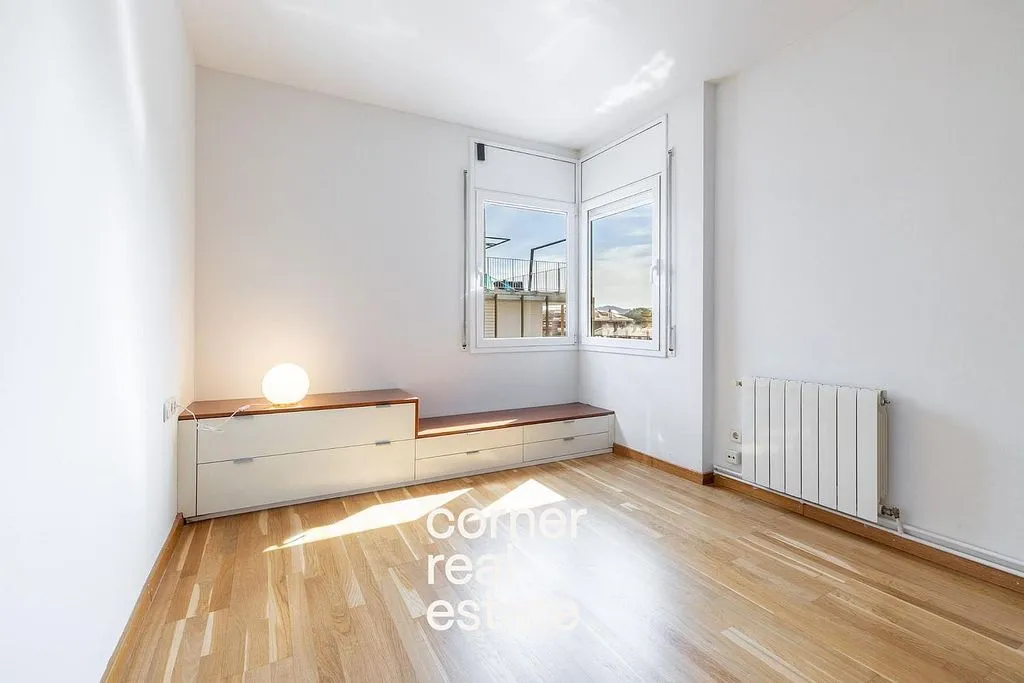 other_room