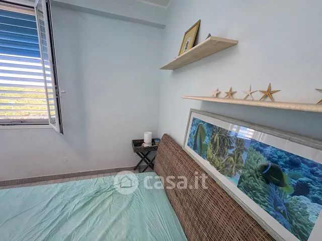 Chambres - Apartment with Sea View in Comacchio
