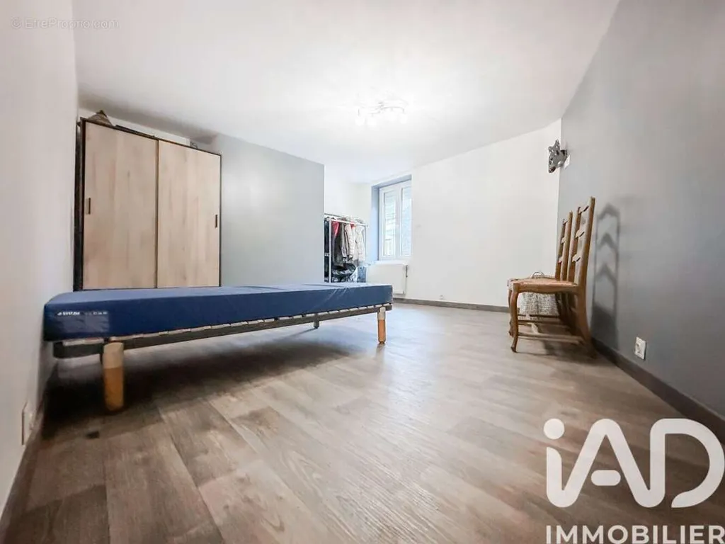 Maison 5 pièces à Denain