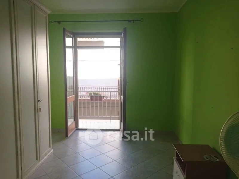 Pièces - Three-Bedroom Apartment with Verandas in Bosa Centre