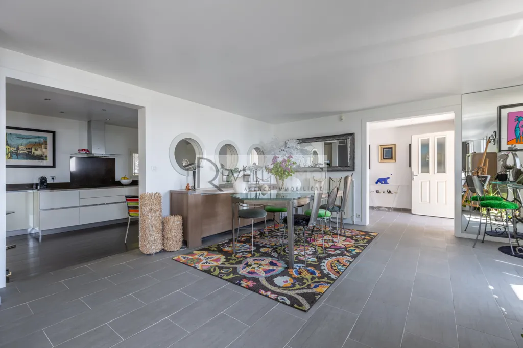Elutuba - Master House with Piscine in Exclusive Location