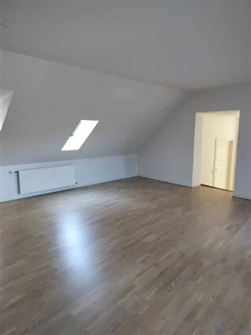 Appartement 4 pièces à Ribe