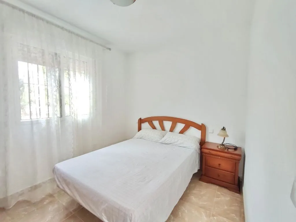 Chambres - Luxury Villa with Private Pool in Orihuela