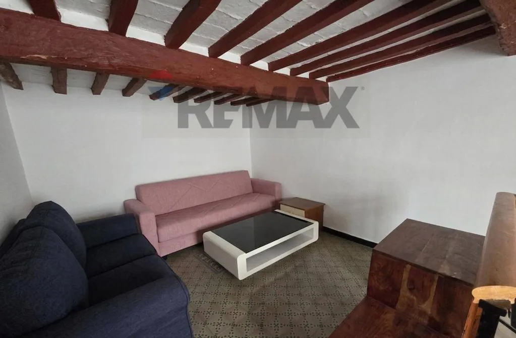 Séjour - Independent Triplex with Terrace in Monteverdi Marittimo