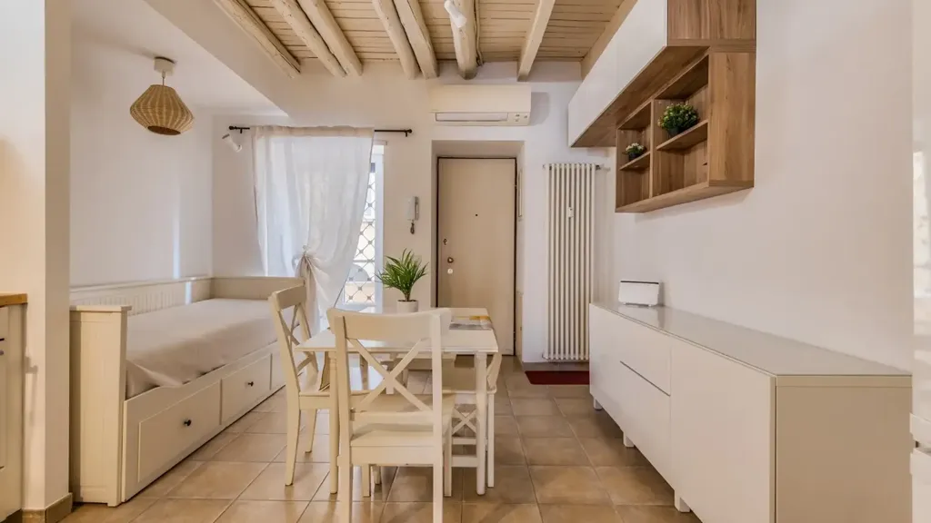 dining_room